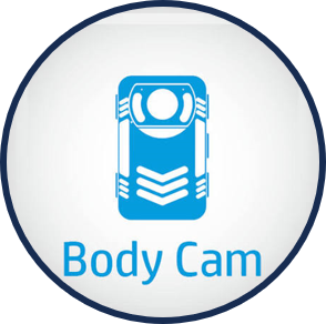 Body Cam