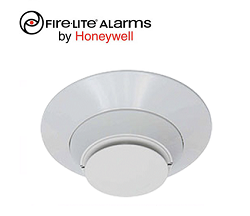 thumbnail image 2 of FIRE-LITE SD365 Fire Detection Smoke Detector – New, Model FSD365 2 of 4