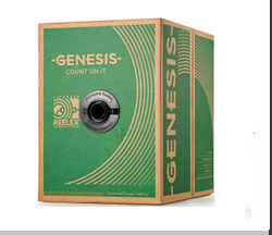 cables-alarma-contra-incendios-genesis-honeywell.webp